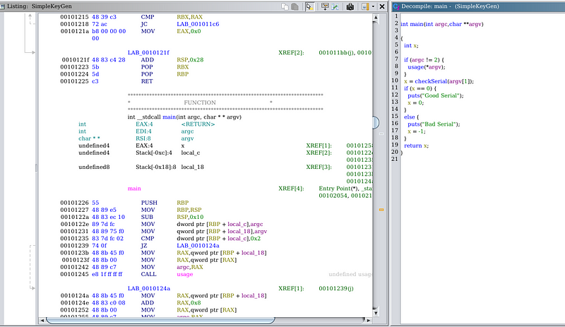 crackme2