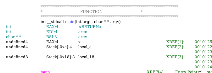 crackme3