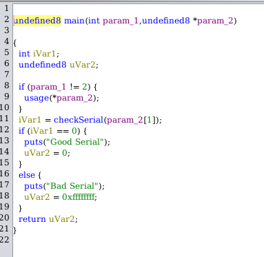 crackme4