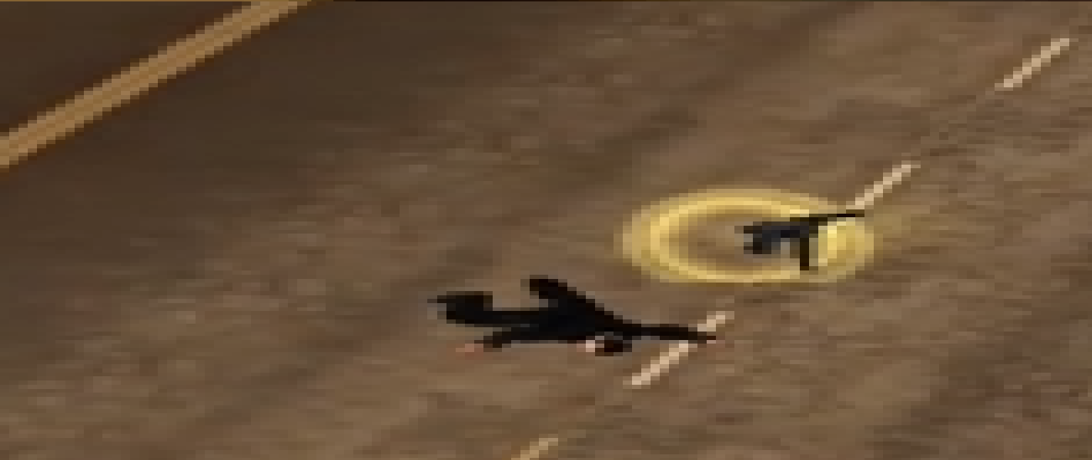 The (still great) strange PSP multiplayer experience in 2026
